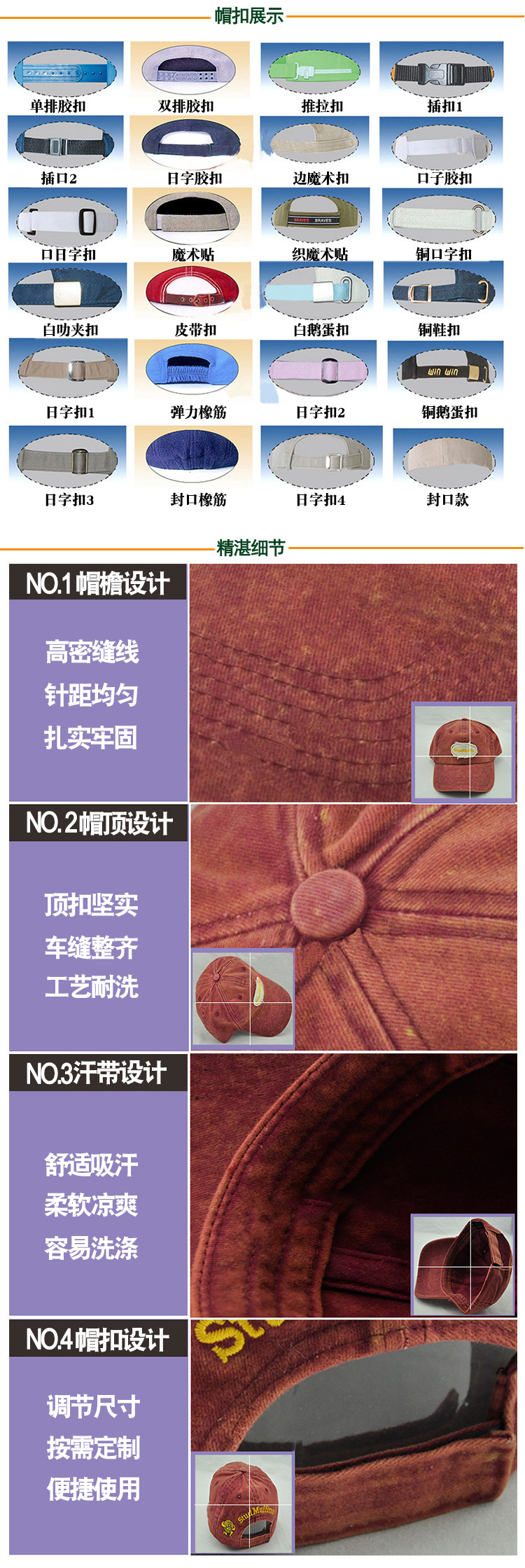 1608951750107200.jpg 03.jpg