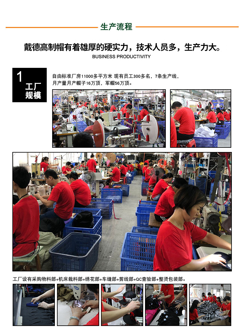 1608951764866660.png 06.png