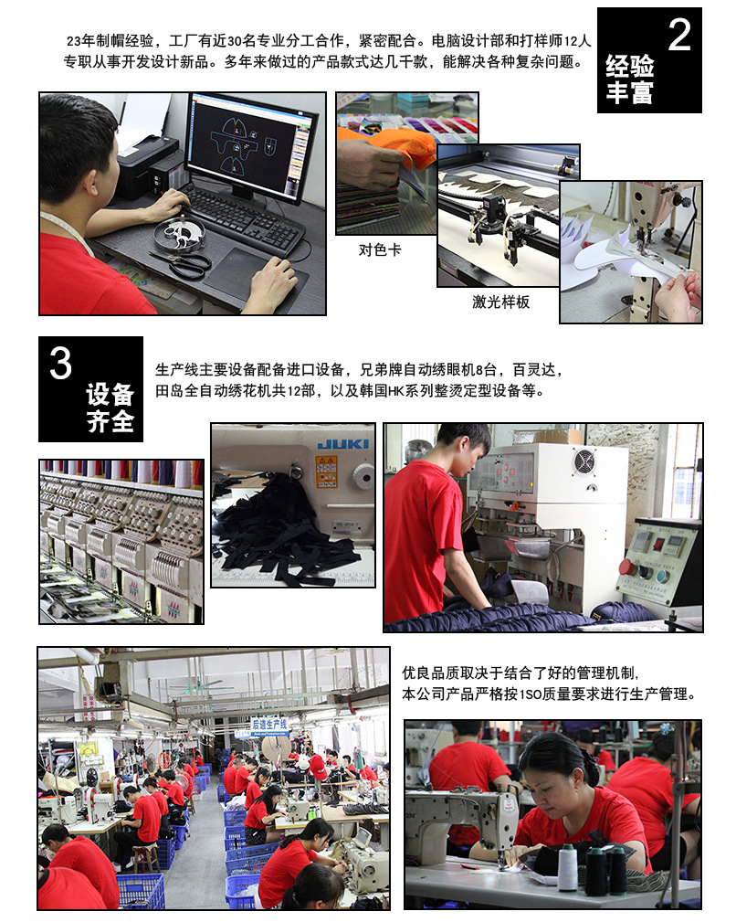 1608951770100457.jpg 07.jpg