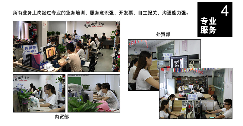 1608951778553732.jpg 09.jpg