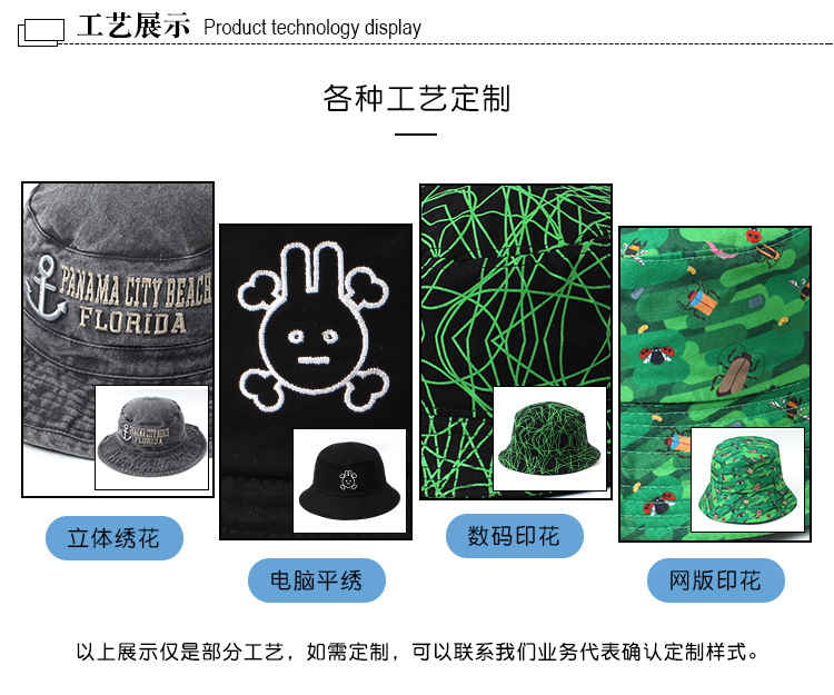 1608966128700944.jpg 05.jpg