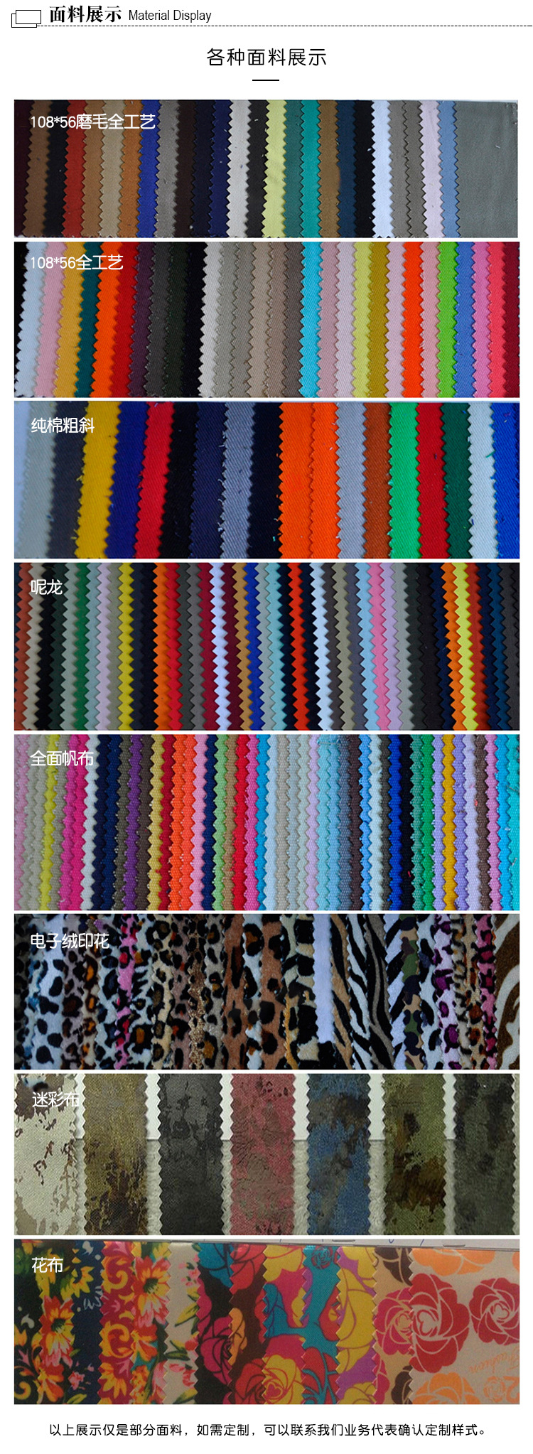 1608966132660408.jpg 06.jpg