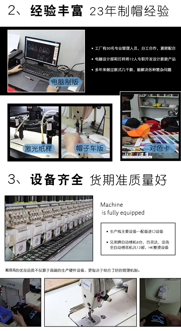 1608966141375237.png 08.png