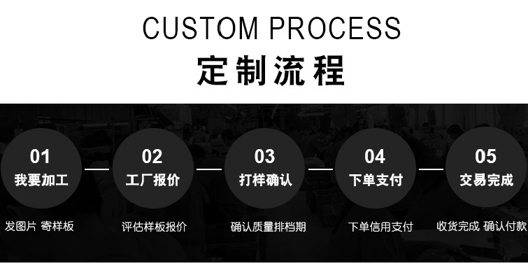 1608966148862184.jpg 10.jpg