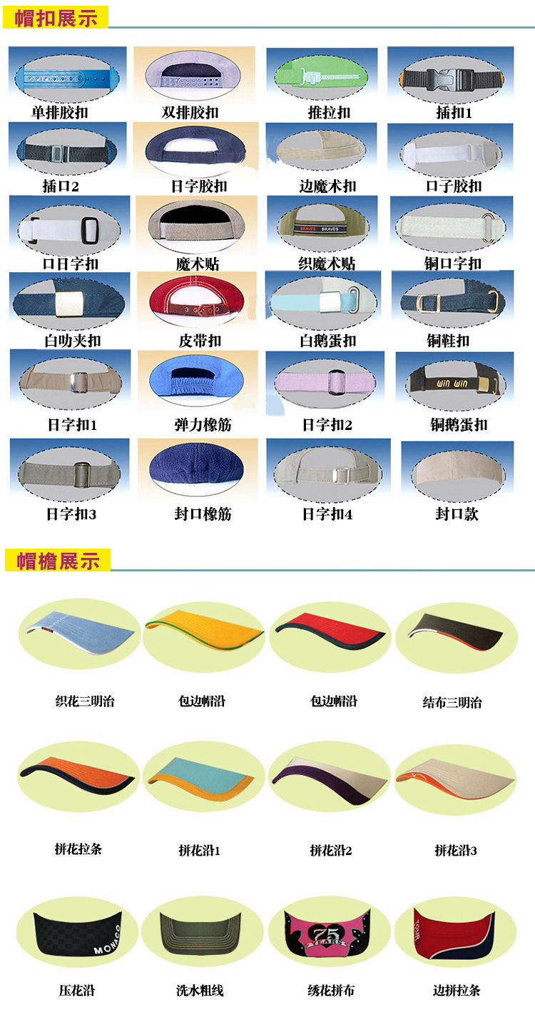 1608969375517155.jpg 03.jpg