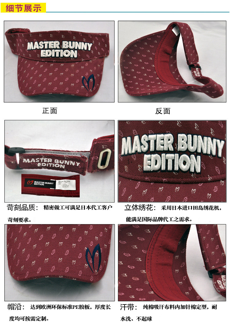 1608969379300964.jpg 04.jpg