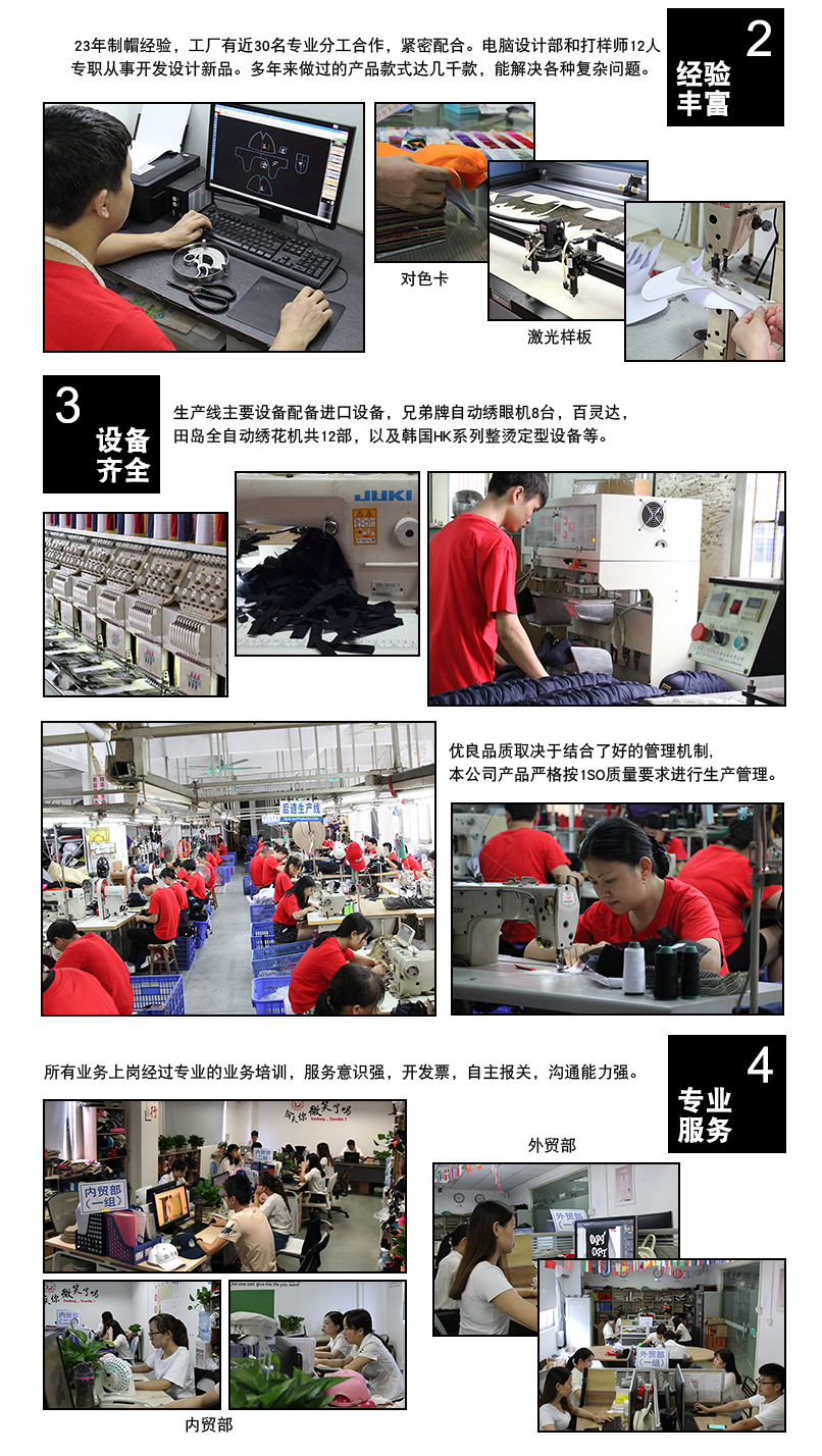 1608969393670004.jpg 07.jpg