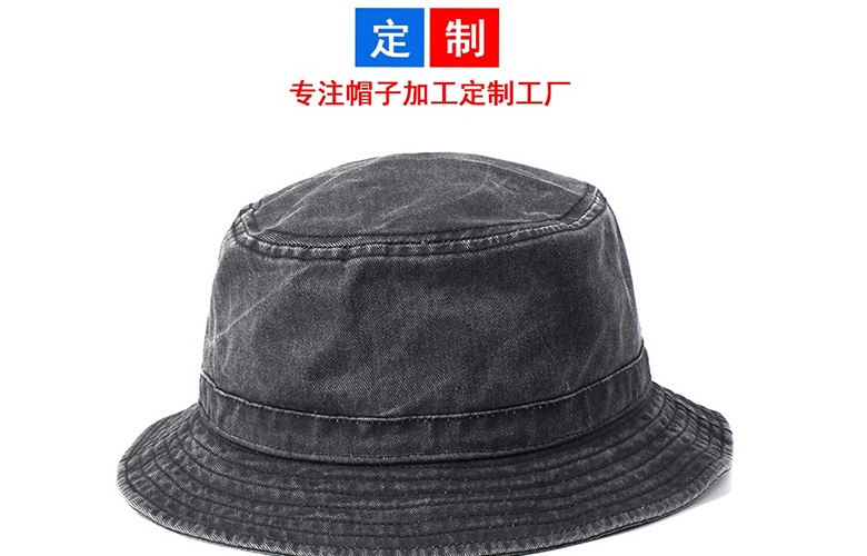 制帽工廠,帽子工廠