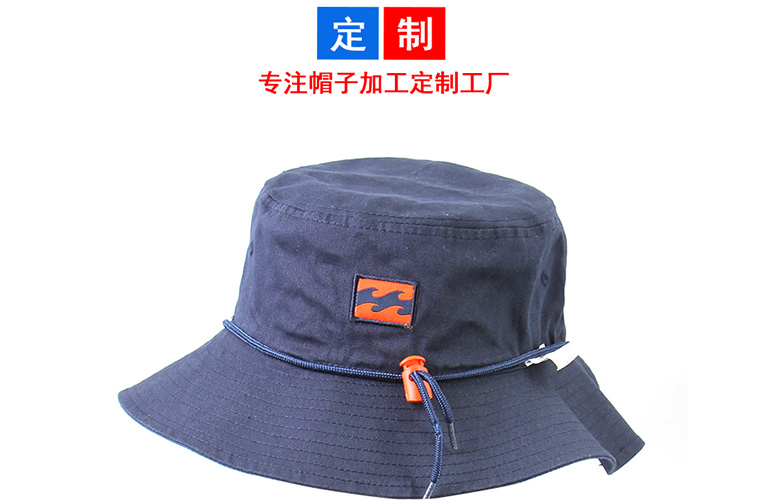 東莞制帽廠,制帽工廠 東莞制帽廠,制帽工廠