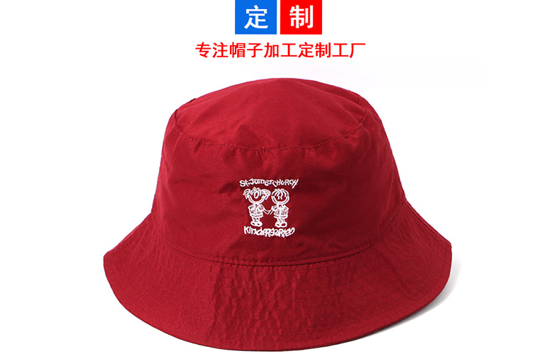 帽子定制,東莞制帽廠 帽子定制,東莞制帽廠