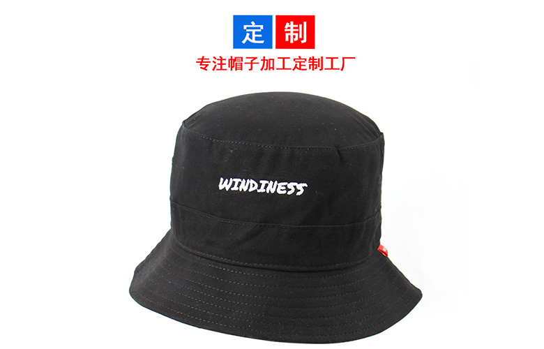 東莞制帽廠,帽子廠家 東莞制帽廠,帽子廠家