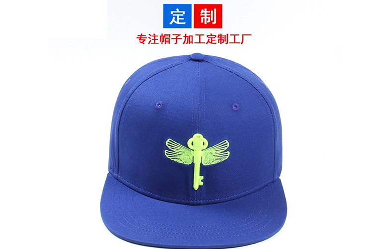 制帽工廠,帽子廠家