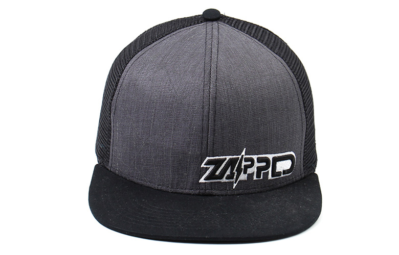 針織帽子,制帽工廠(chǎng),帽子廠(chǎng)家 針織帽子,制帽工廠(chǎng),帽子廠(chǎng)家