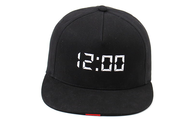 制帽工廠,帽子廠家 制帽工廠,帽子廠家