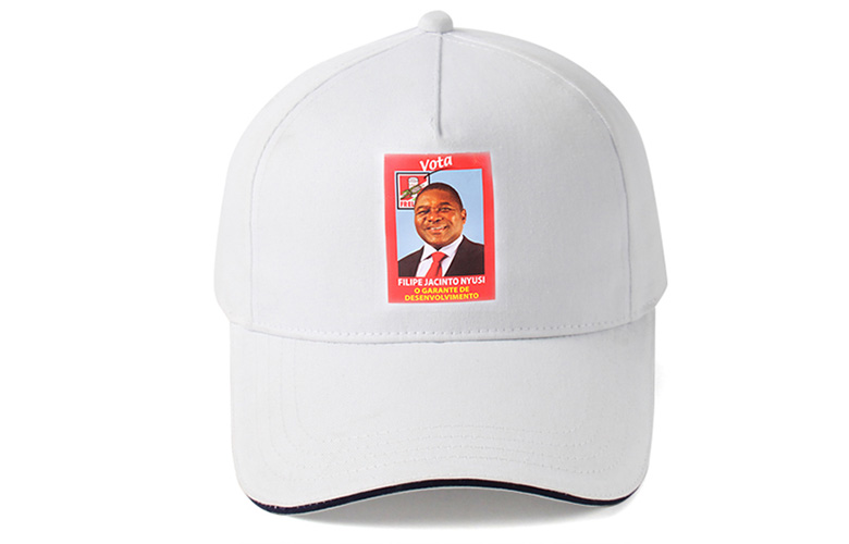 制帽工廠聯(lián)系方式