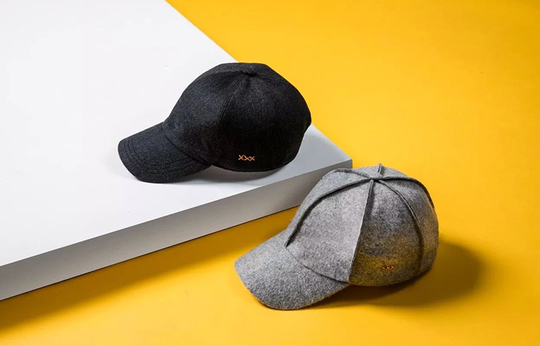 東莞制帽廠,制帽工廠,定制帽子 東莞制帽廠,制帽工廠,定制帽子