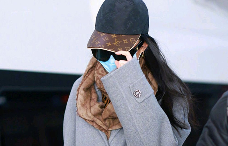 東莞制帽廠,制帽工廠,定制帽子 東莞制帽廠,制帽工廠,定制帽子