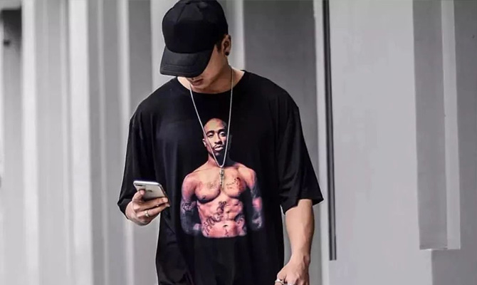 說起棒球帽定制的起源有很多不了解