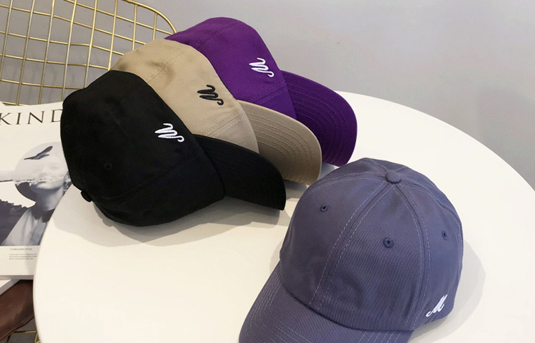 東莞制帽廠,制帽工廠,帽子定制