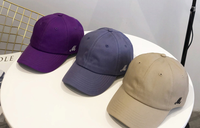 東莞制帽廠,制帽工廠,帽子廠家 東莞制帽廠,制帽工廠,帽子廠家