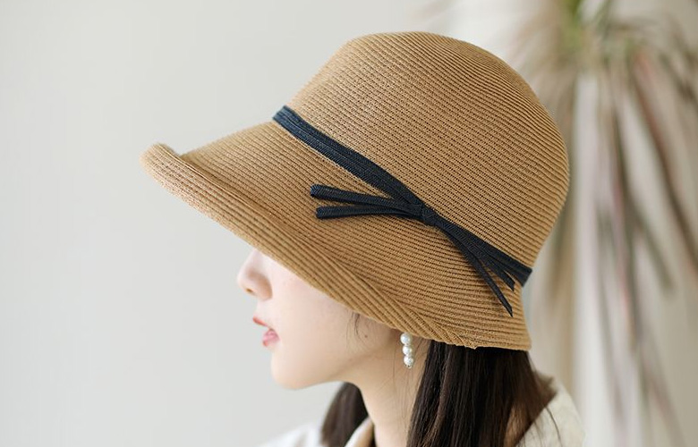 東莞制帽廠,鞋帽大王,帽子工廠