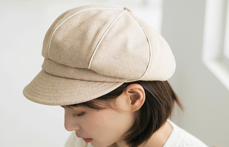 制帽工廠,棒球帽子定制 制帽工廠,棒球帽子定制