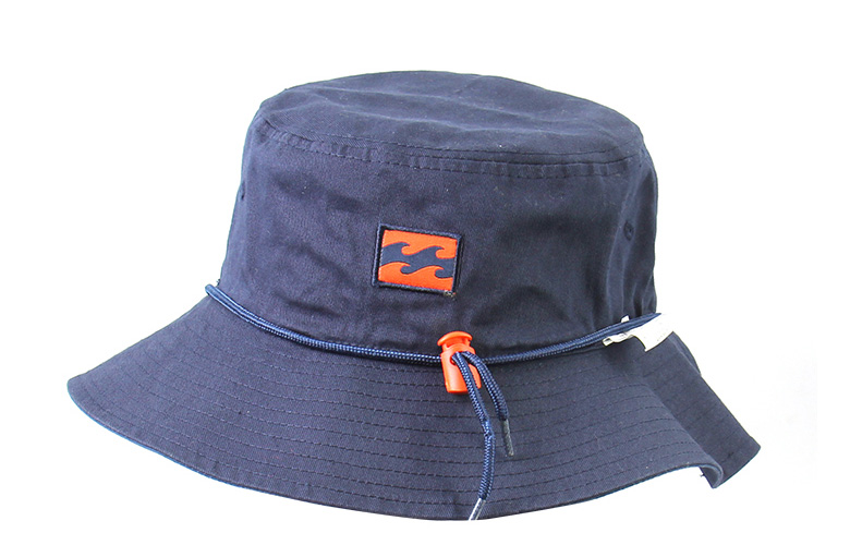 東莞制帽廠,制帽工廠,漁夫帽定制 東莞制帽廠,制帽工廠,漁夫帽定制