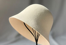 一款良好帽子定制取決于制帽工廠專業(yè)程度