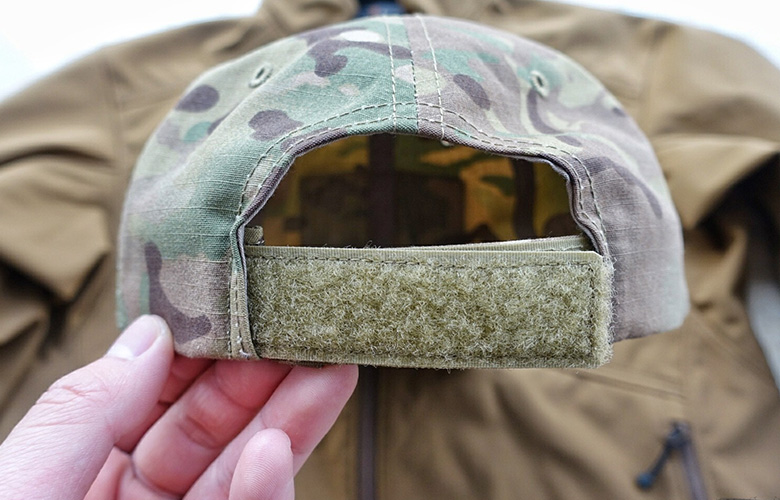 東莞制帽廠,帽子廠家,帽子定制 東莞制帽廠,帽子廠家,帽子定制