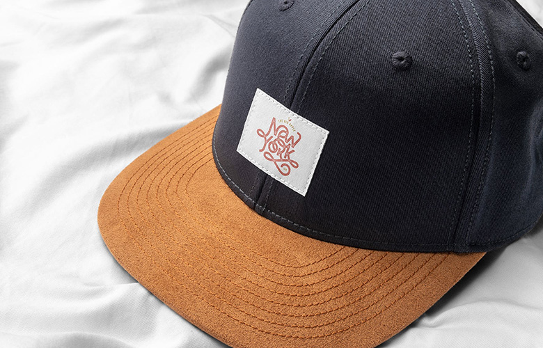 東莞制帽廠,制帽工廠,定制帽子