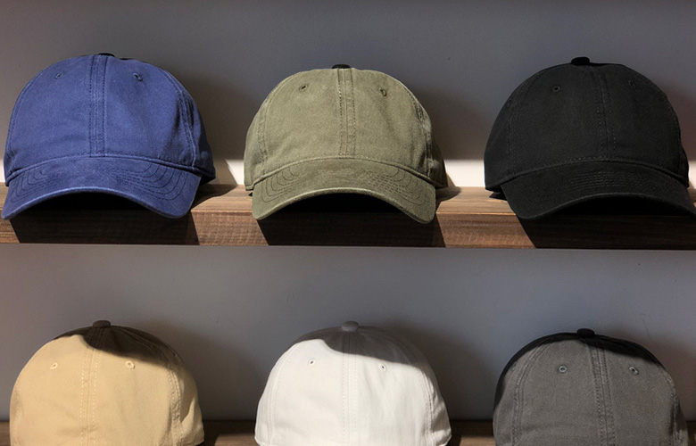 東莞制帽廠,制帽工廠,帽子廠家