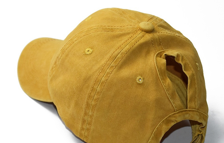 制帽工廠,東莞制帽廠,定制棒球帽 制帽工廠,東莞制帽廠,定制棒球帽