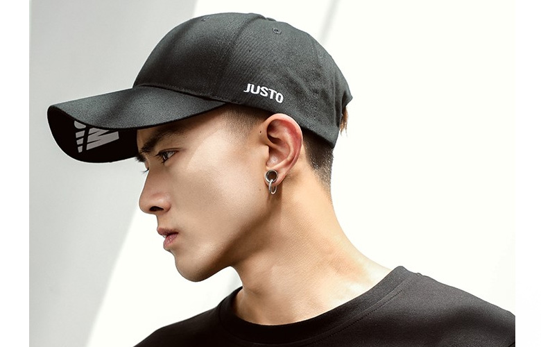 1614561662640282.jpg 40-1=.jpg