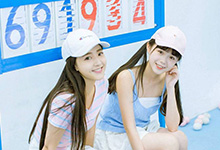 生產(chǎn)制帽工廠貝雷帽定制戴時(shí)需要注意的是