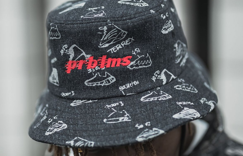 東莞制帽廠,制帽工廠,帽子定制 東莞制帽廠,制帽工廠,帽子定制