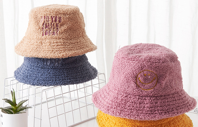 制帽工廠,帽子定制 制帽工廠,帽子定制