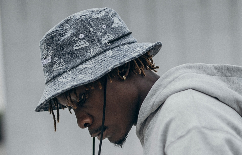 制帽工廠,東莞制帽廠,帽子定制 制帽工廠,東莞制帽廠,帽子定制