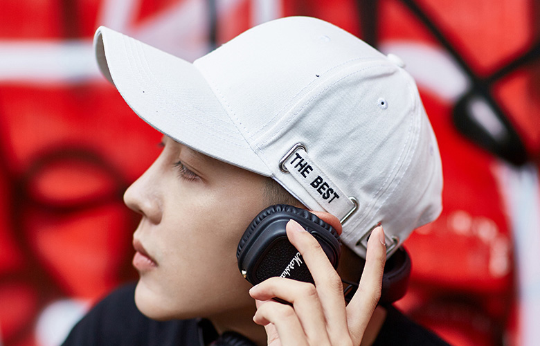 帽子定制,東莞制帽廠,制帽工廠 帽子定制,東莞制帽廠,制帽工廠