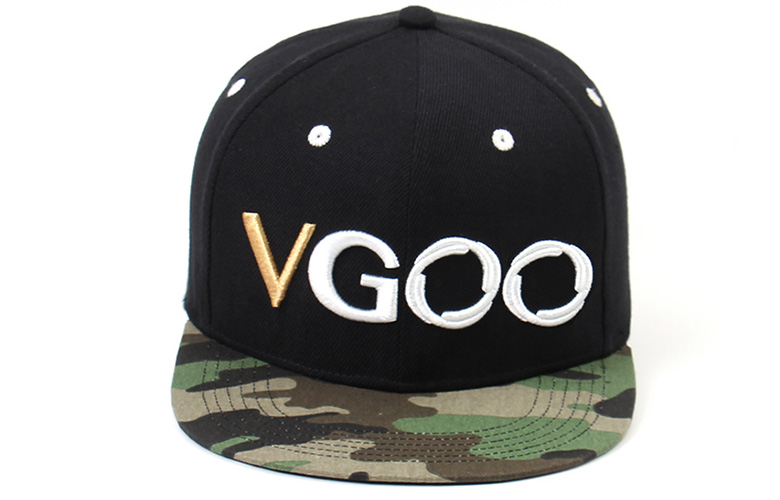 制帽工廠,鞋帽大王,帽子 制帽工廠,鞋帽大王,帽子