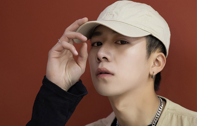 東莞制帽廠,制帽工廠 東莞制帽廠,制帽工廠