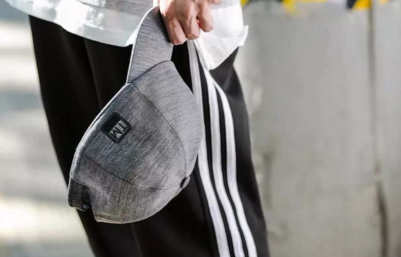 帽子廠家,鞋帽廠,帽子工廠 帽子廠家,鞋帽廠,帽子工廠