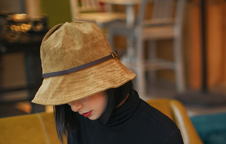 鞋帽廠,帽子廠家,帽子定制 鞋帽廠,帽子廠家,帽子定制