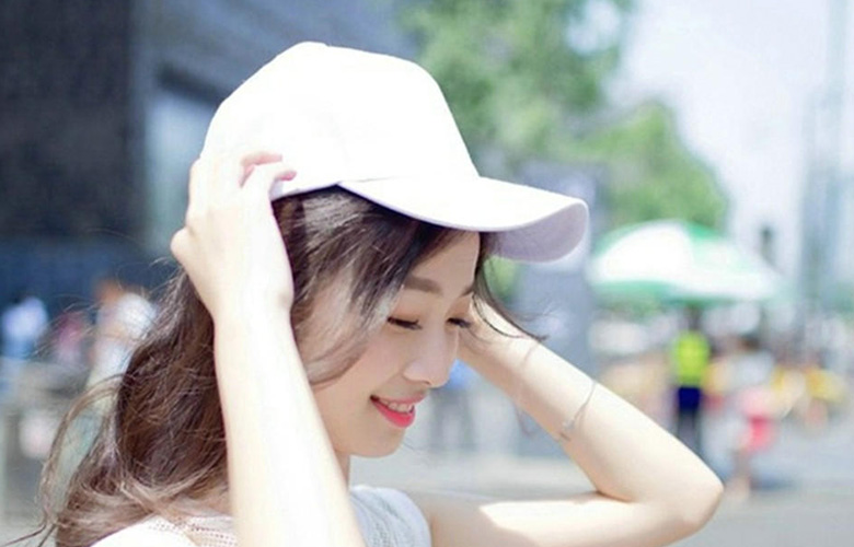 鞋帽廠,帽子廠家,運(yùn)動(dòng)帽