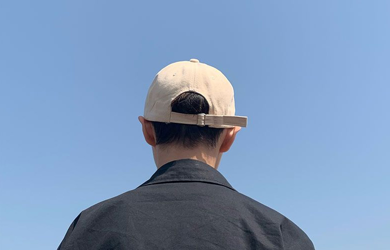 鞋帽廠,帽子廠家,帽子 鞋帽廠,帽子廠家,帽子