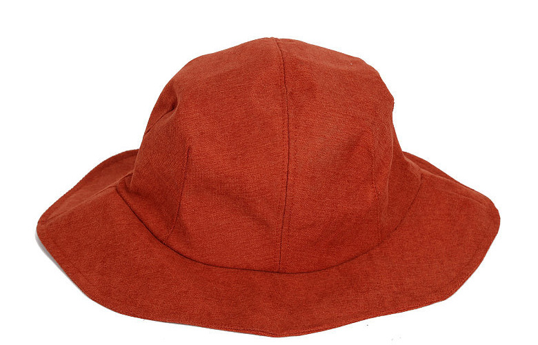 鞋帽廠,帽子廠家,定做帽子廠家 鞋帽廠,帽子廠家,定做帽子廠家