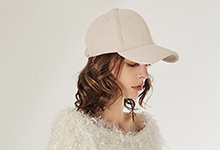 看帽子定制材質(zhì)季節(jié)合適