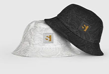 官帽不能不說烏紗帽