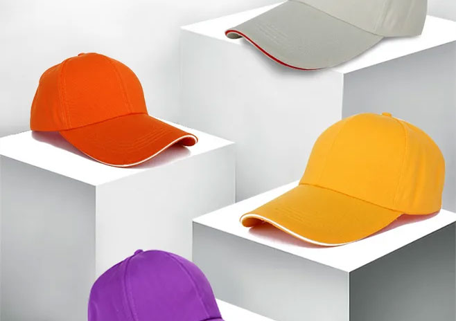 帽子廠(chǎng)家,看棒球帽,漁夫帽 帽子廠(chǎng)家,看棒球帽,漁夫帽