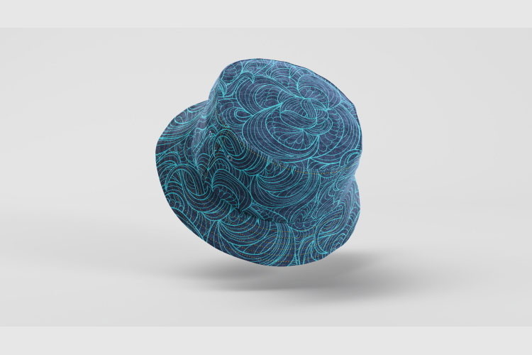 帽子廠家,鞋帽廠,禮帽