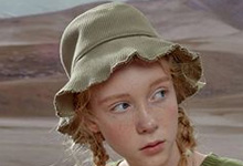 在大家眼里都覺得廣告帽要求的質(zhì)量并不高